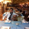   Kadir