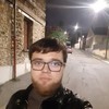  Mihail