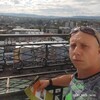  ,  Vladik, 26