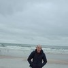  ,  Artur, 39