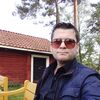  Ljungbyhed,  Maksim, 38