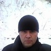  Vladimir