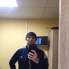  ,  , 30