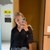  ,  , 30