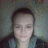  ,  , 18