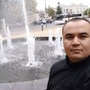   Zahar