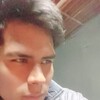   Yonathan