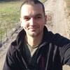   Vovchik
