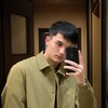   Amir