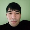   Akrmjon