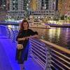  ,  Natallia, 40