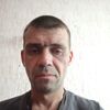   Andrey