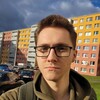  Zatec,  Misha, 25