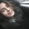  ,  Miledi, 24