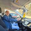  Messkirch,  Anar, 46