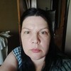 ,  , 44