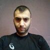   ,  Garegin, 32