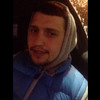   Sergey
