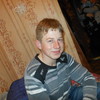   Alex1993