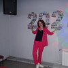   Julija