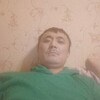   Arhat