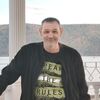  --,  Andrey, 52