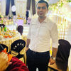   Ravshan