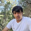   Fahriddin