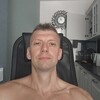  ,  , 40
