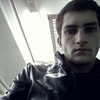   Murad