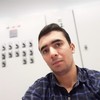   Reza