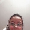  Al Ghardaqah,  Amishka, 22