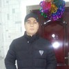   Usmon