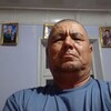  ,  , 59