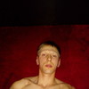   Alexx
