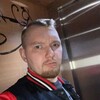  ,  Gleb, 35