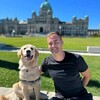  ,  williamjames, 56
