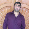  ,  Zaven, 36