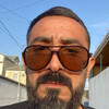   Vago