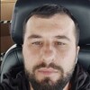  ,  Ravil, 32