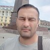   Aziz