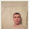   Aleksandr