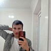   Xolid