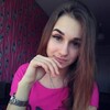  ,  , 25