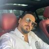  ,  William, 44