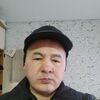  Gering,  , 31