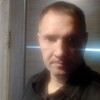  ,  Nikolai, 43