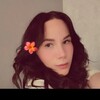   ,  , 21