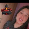  ,  grazi, 33