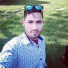   Marouan
